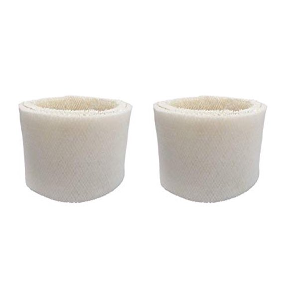 EFP Filtres pour Humidificateur pour Modèles Honeywell HCM-6009, HWF-72, HCM-6011, HCM-6011i, HCM-6011G, HW-14, HC-14V1, Filtres de Remplacement