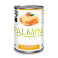 thumbnail image 2 of Palmini Hearts of Palm Lasagna, 14oz (Pack of 6), 2 of 6