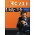 thumbnail image 3 of House: Season Two [DVD], 3 of 4