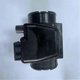 thumbnail image 4 of unique Mass Air Flow Meter Sensor G60113215 E5T50371 Suitable for 89-94 Suitable for 89-94 AF10484 7410018, 4 of 5