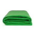 thumbnail image 2 of High Quality Craft Felt by the Yard 72" Wide X 10 YD Long: Apple Green, 2 of 4