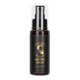 thumbnail image 4 of Beard Care Set Men Beard Care Men Beard Care Kit Beard Oil Beard Cleaning Liquid ZPM 30ml Beard Oil 60ml Beard Cleaning Liquid 60g Beard Cream Beard Care Set ANGGREK Otros, 4 of 8