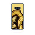 thumbnail image 1 of MightySkins SAGS10E-Tiger Agate Skin for Samsung Galaxy S10E - Tiger Agate, 1 of 4