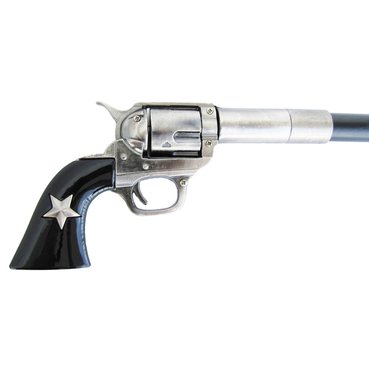 stick ranger gunner stick ranger gunner