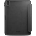 thumbnail image 2 of Native Union Active Case for iPad 13" – Durable 4-in-1 Stand Case with Apple Pencil Holder (Black), 2 of 7