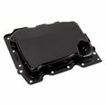 thumbnail image 1 of Oil Pan for Chevy Malibu 16-22, 1 of 3