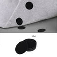 thumbnail image 1 of Stickers Seamless Double Sided Fixed Paste Sheets Tablecloth Sofa Carpet Anti Holder, 1 of 4