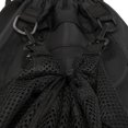 View all media