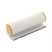 Iceberg 5" Dry Erase Eraser