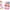 A9 Pink, variant on HOOMY Toys, Children's DIY Toy Sets, Children's Kitchen Sets, Pretend Interactive Play Kitchen Toy, Birthday Gifts for Boys and Girls Aged 3, 4, 5, 6, 7, 8 Clearance