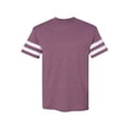 thumbnail image 2 of Gildan Men's Victory Short Sleeve T-Shirt, 2 of 3