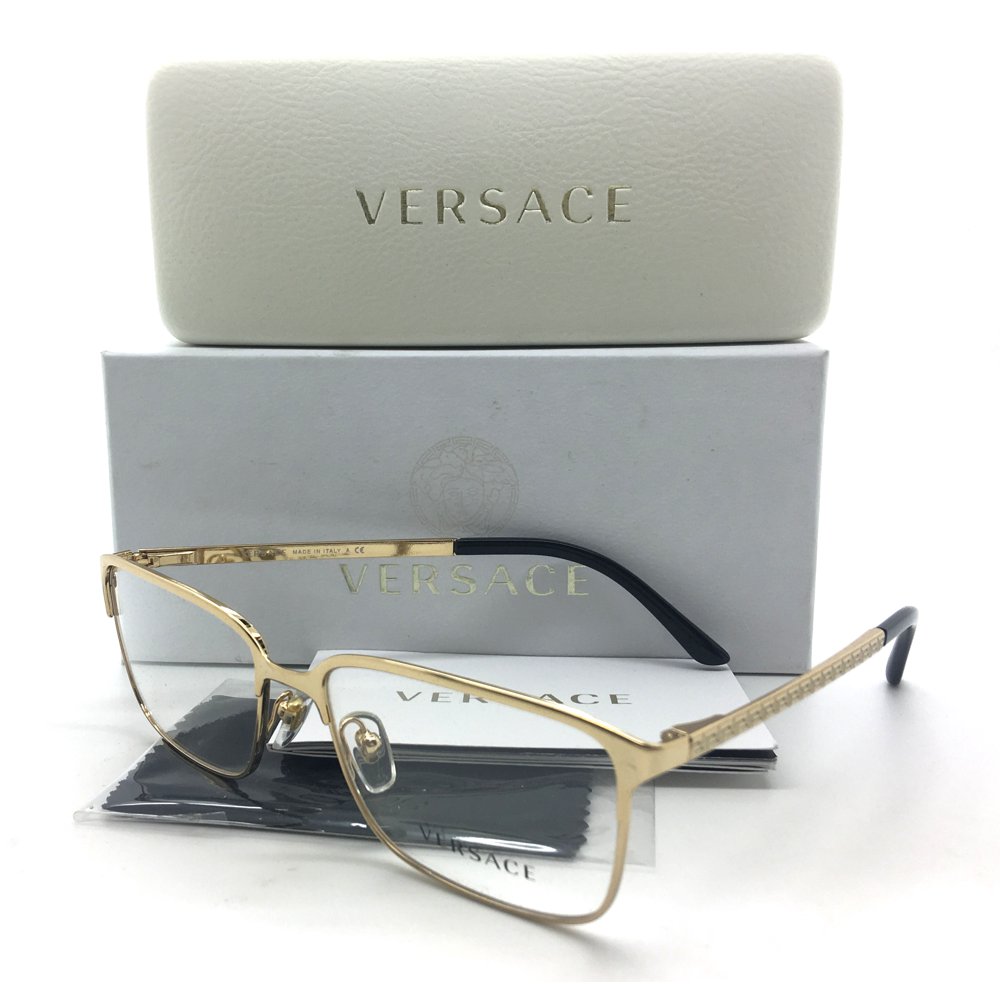 maui jim black sunglasses