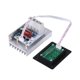 thumbnail image 5 of Interruptor de atenuación SHUYMXG regulador de voltaje digital Scr de 10 000 W CA 220 V 80 A, 5 of 5