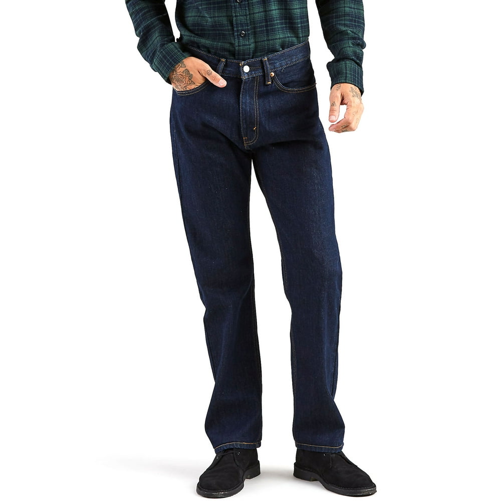 levis rigid urn