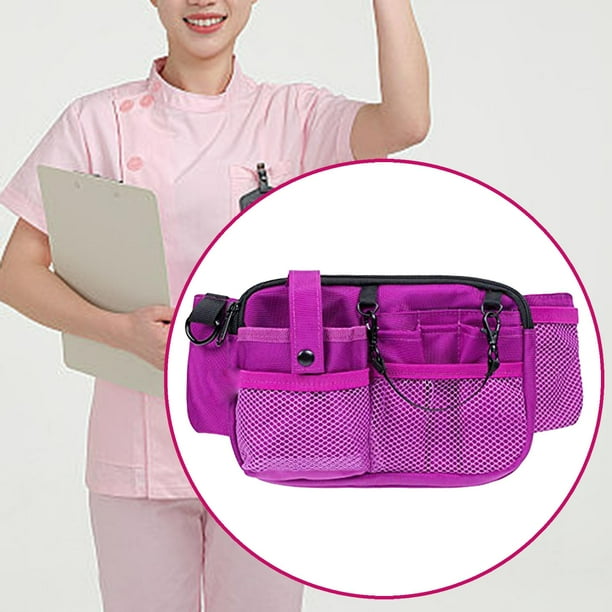 Nurse hip pack hotsell