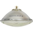 thumbnail image 4 of Faro delantero SYLVANIA H6024 XtraVision Sealed Beam redondo de 7 pulgadas, 4 of 7