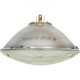 thumbnail image 4 of Faro delantero SYLVANIA H6024 XtraVision Sealed Beam redondo de 7 pulgadas, 4 of 7