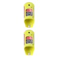 thumbnail image 1 of Kenally Adaptador de USB para teléfono móvil para M12 48-59-1201 Type1 NO1, 1 of 1