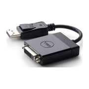 Dell Displayport/Dvi Video Cable