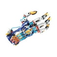 thumbnail image 3 of Hydraulic Cyborg Hand Science Kits, 3 of 11