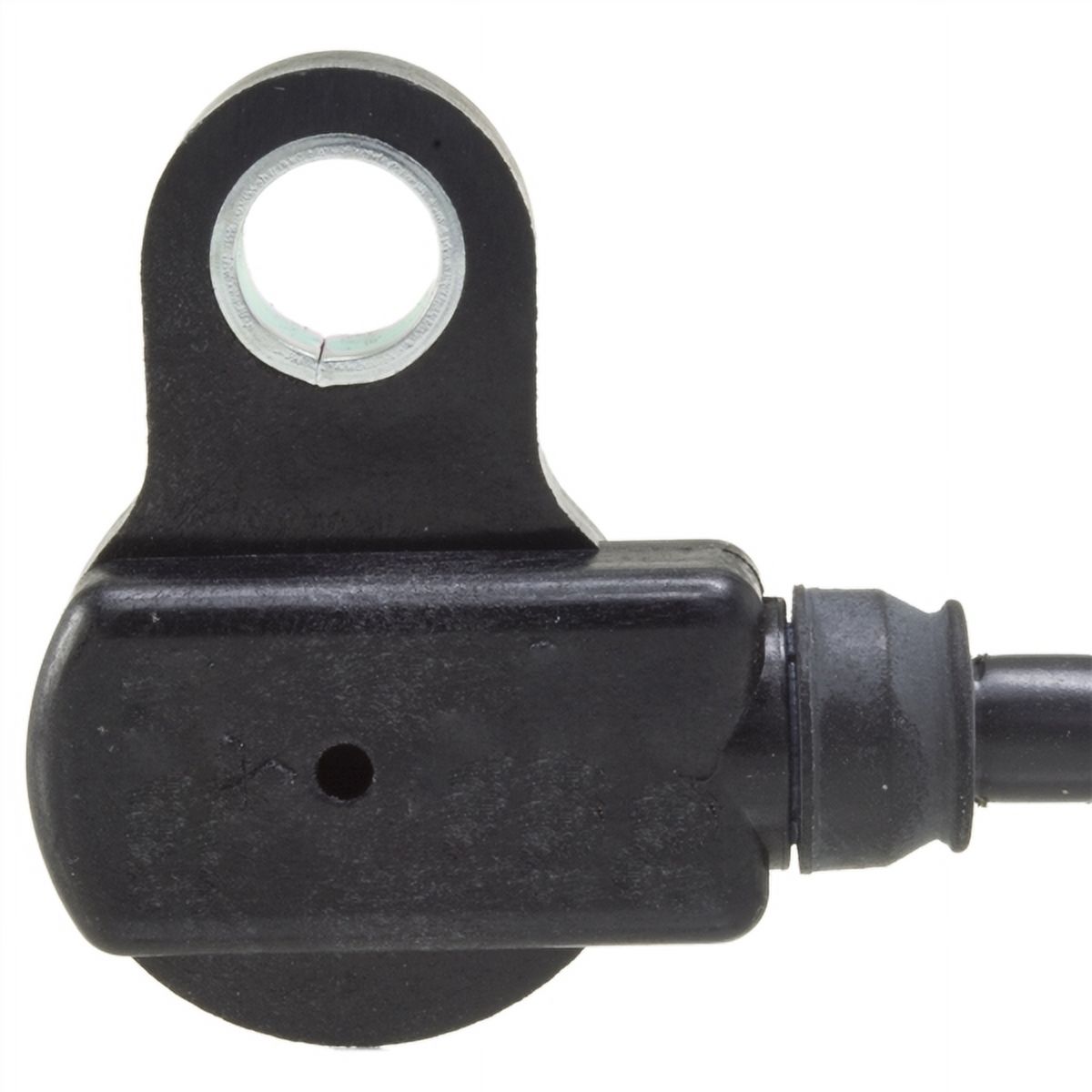 Engine Crankshaft Position Sensor