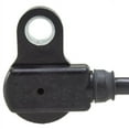 thumbnail image 3 of Engine Crankshaft Position Sensor, 3 of 5
