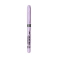 thumbnail image 3 of BIC Brite Liner Chisel Point Highlighter Set, Assorted Pastel Colors, 6 Count, 3 of 11