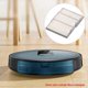 thumbnail image 3 of 20PCS for C30B Robot 800T 820S Robot Vacuum Cleaner Parts Main Side Brush Mop Cloth HEPA Filter, 3 of 5
