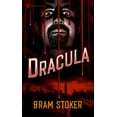 thumbnail image 2 of Dracula, (Paperback), 2 of 2