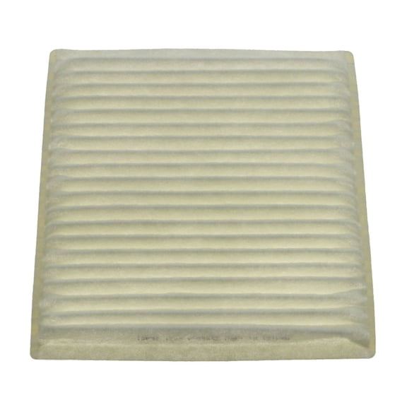TRQ Cabin Air Filter Paper Style for 4Runner Celica Prius Sienna Legacy CFA18257