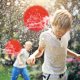 thumbnail image 2 of Bolas de agua Bomba de agua de silicona Globos Juguetes de agua reutilizables Llenado rápido para niños Hugtrwg Para estrenar, 2 of 7
