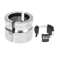 thumbnail image 1 of Herramienta de Destornillador Ajustable para Motocicleta 39mm-50mm Unique Bargains, 1 of 1