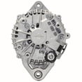 thumbnail image 2 of ACDelco Alternator (B), 2 of 4
