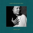 thumbnail image 2 of Nusrat Khan Fateh Ali & Party - Chain of Light - Deluxe Limited Edition - Music & Performance - Vinyl, 2 of 6
