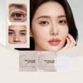 thumbnail image 6 of Uxgjfwu Hydrating Firming Under Eye Patches, Full Eye Lift Mask for Puffiness and Crow's Feet, Smoothing Eye Treatment for Youthful Appearance, 6 of 9