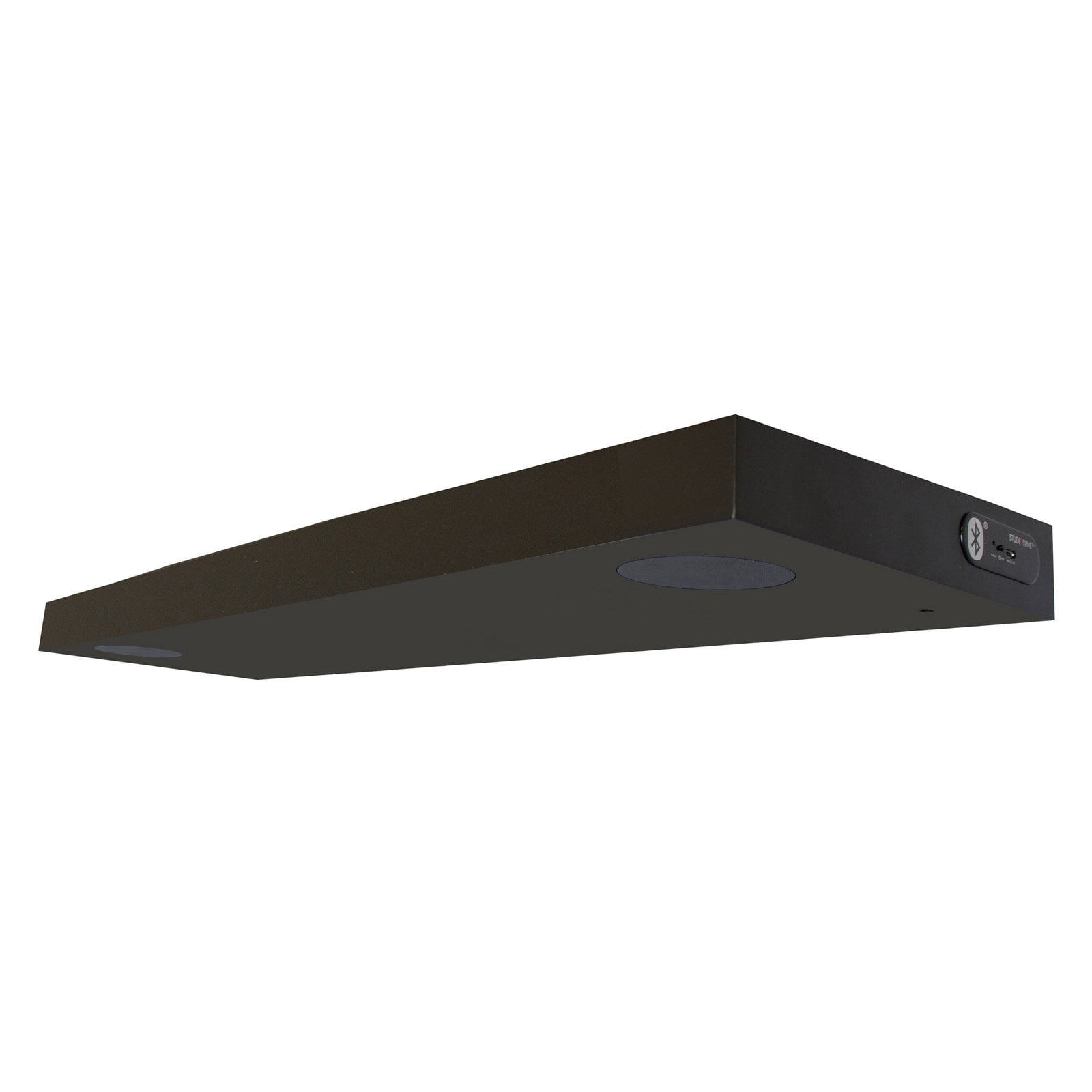 Studio Sync Speaker Shelf