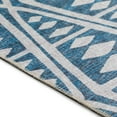thumbnail image 3 of Dalyn Sedona Area Rug SN6-Indigo SN6IN8X10 Indigo, 8' x 10', 3 of 8