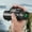 Black A, variant on PPgejGEK 40x60 Monocular-Telescope High Powered for Smartphone Night Vision Monoculars for Monocular Telescope for Stargazing Hunting Travel Camping Hiking Tax Free Weekend