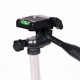 thumbnail image 2 of Seitruly Mini anillo de luz LED para escritorio, soporte para trípode, enchufe USB para vídeo en vivo, estudio de fotografía Teléfono y Comunicación Numero 3, 2 of 6