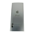 thumbnail image 5 of Pre-Owned Apple iPod Nano 5th Genertion 16GB Silver , No Retail Box!, 5 of 5