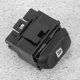 thumbnail image 3 of Para Citroen Peugeot Control de elevalunas eléctrico interruptor de elevación 6552.kt, 3 of 4