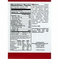 thumbnail image 2 of Proti Diet 15g Protein Shakes - Vanilla Size: 1-Pack, 2 of 5