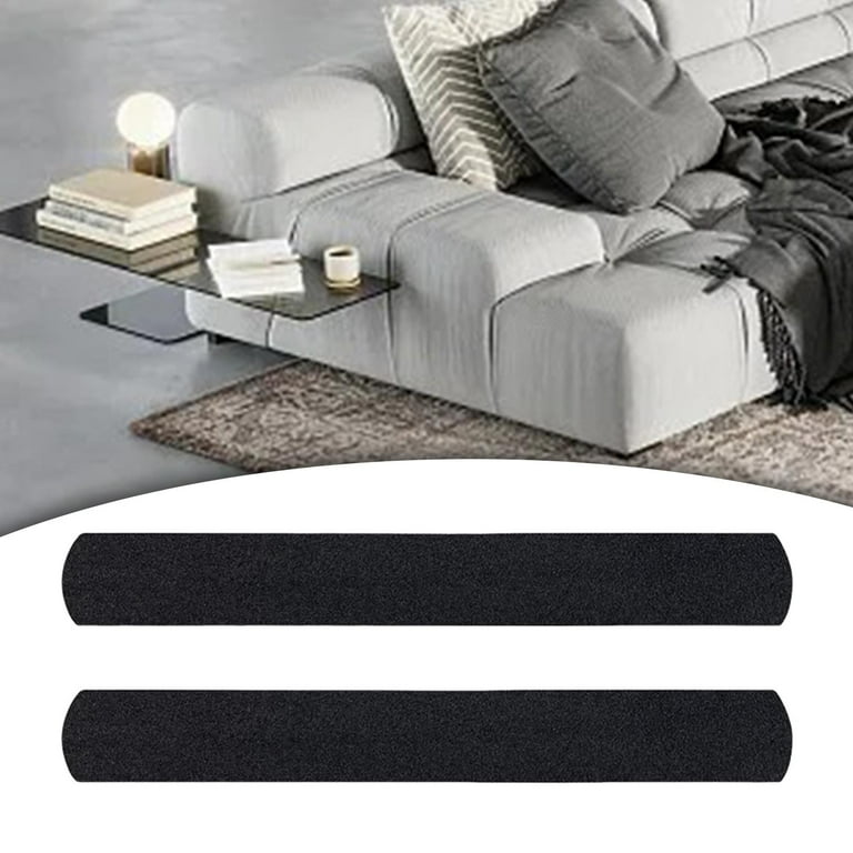 jicheng Pieces Furniture Leg Pads Chair Leg Pads for Table Leg