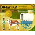 thumbnail image 3 of Ox-Cart Man, 3 of 3