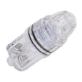 thumbnail image 3 of LED Fishing Light Sturdy Waterproof Flashlight for Deep Sea Trolling Ice Freshwater Bass, 3 of 7