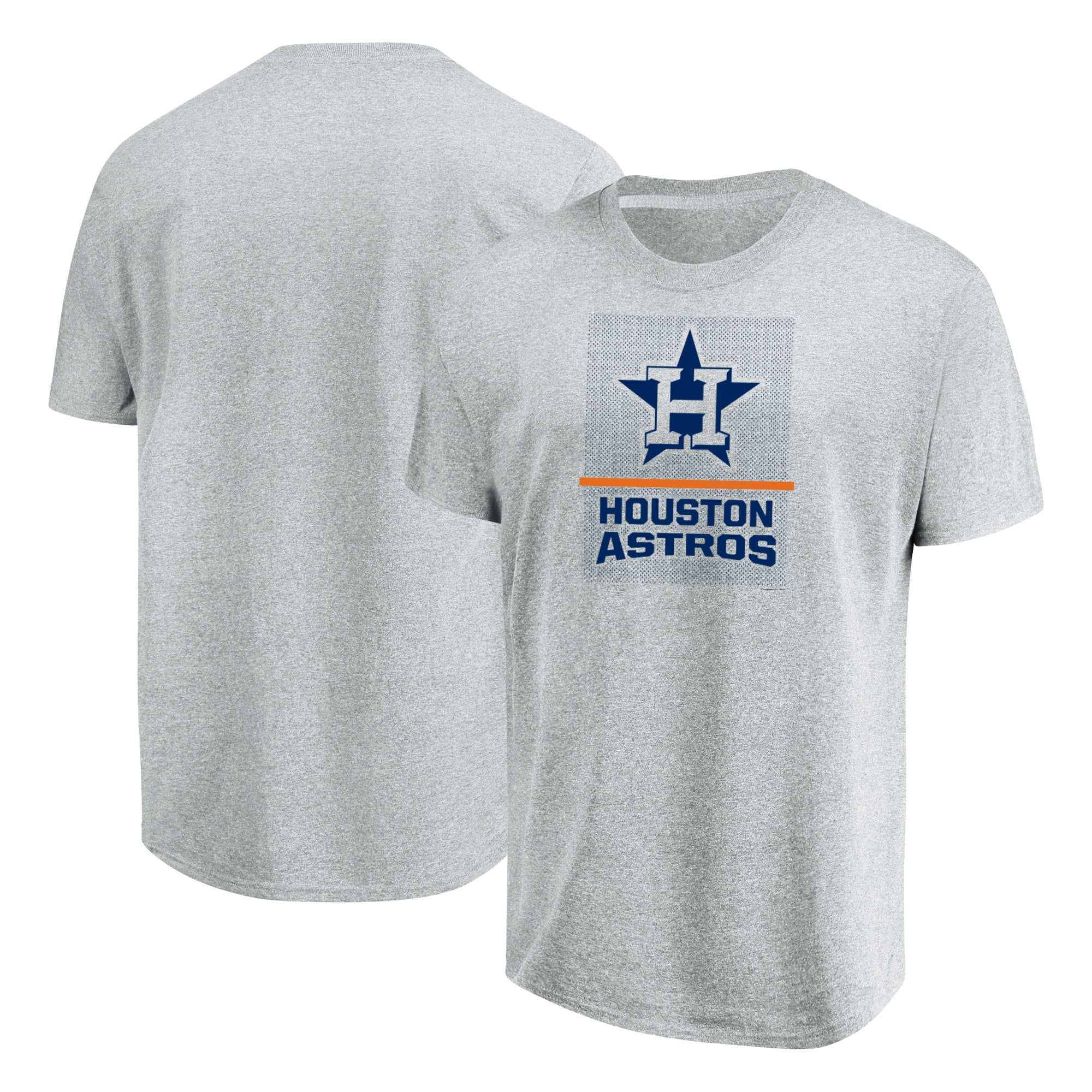 grey astros jersey