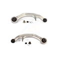 thumbnail image 1 of TOR Front Lower Rearward Suspension Control Arm and Ball Joint Assembly Kit for Car INFINITI G35 KTR-101563, 1 of 2