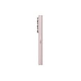 thumbnail image 3 of Samsung Galaxy Z Fold6 12+256, 3 of 9