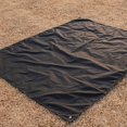 thumbnail image 4 of Typpkmm Heavy-Duty Thickened Non-Slip Camping Mat with Portable Oxford High-Quality, 4 of 7