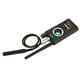 thumbnail image 5 of Detector de señal inalámbrico Protección de seguridad Detector GPS RF portátil de largo tiempo de espera 100-240V Enchufe estadounidense, 5 of 10